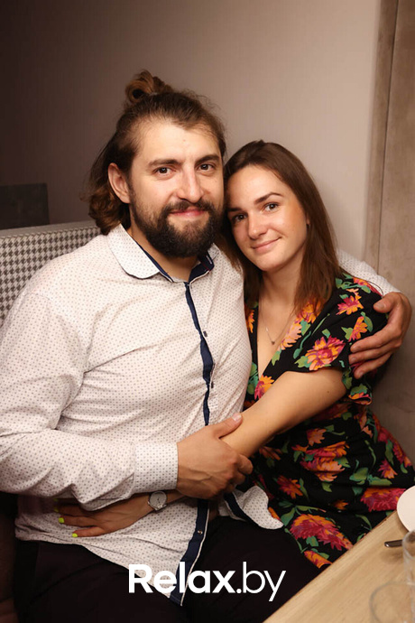 Terra Karaoke, фото № 6