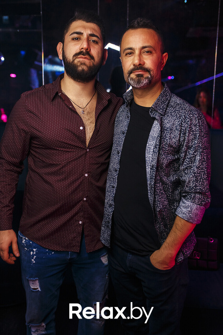 Beauty Luna, фото № 67