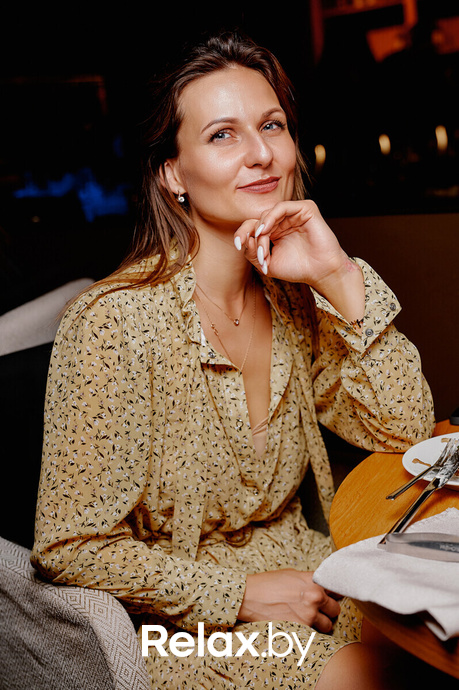 Friday Music, фото № 86