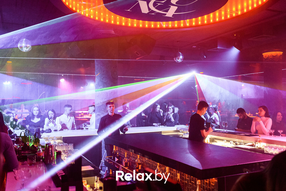 Style Luna, фото № 12