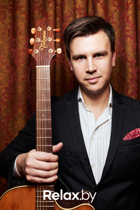 «Opera Loto», фото № 38