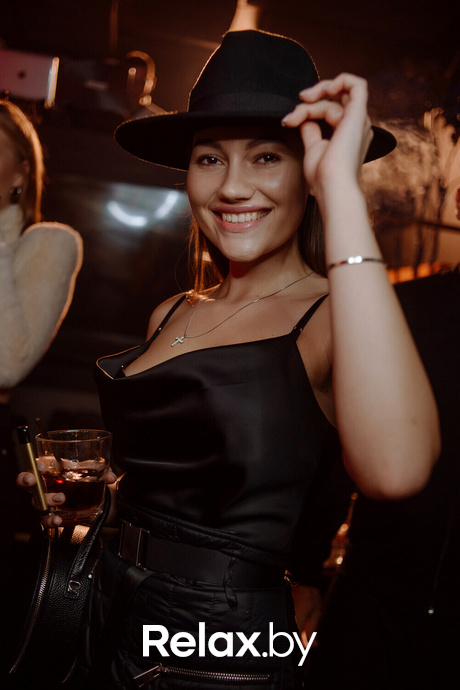 Saturday «Silent hill», фото № 4