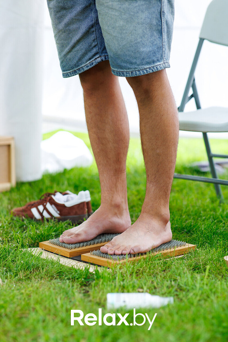 May Way 2025, фото № 68