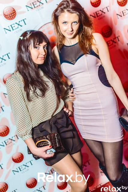 Dj Miss KD, фото № 22