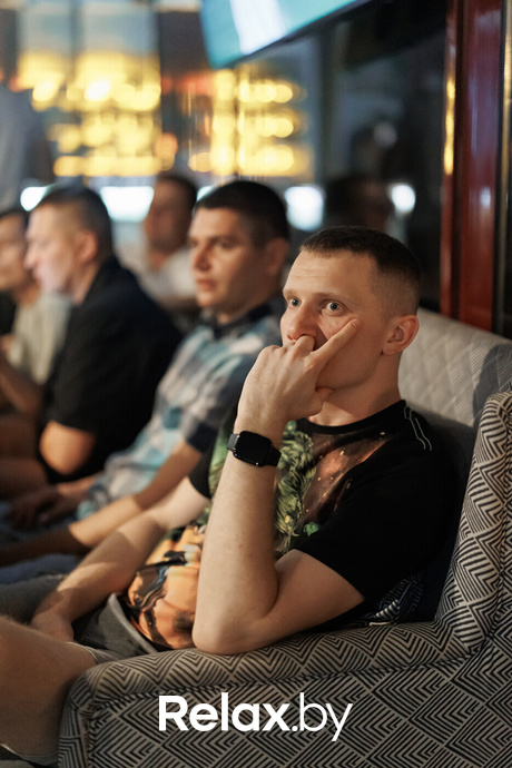 Евро-2024, фото № 92