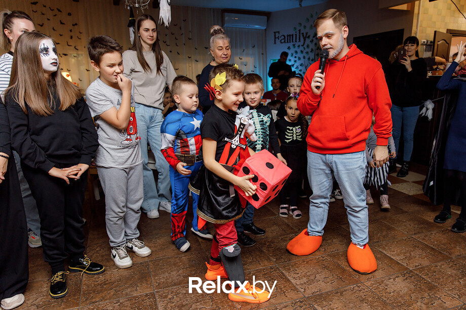 Тайна Коко. Часть 3, фото № 120