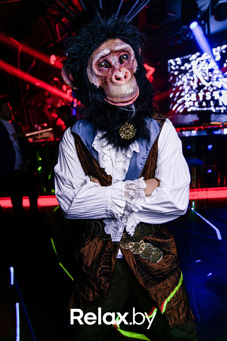 Паутина, фото № 17