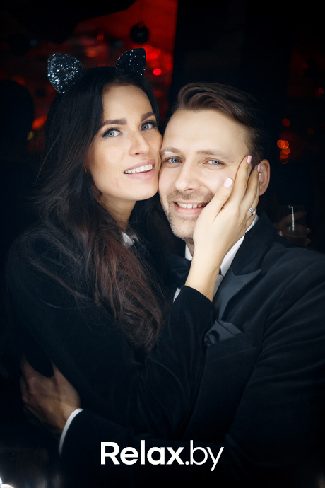 #HAPPYNEWYEAR2016, фото № 135