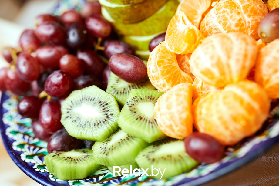 Шоу Мелодия удачи, фото № 6