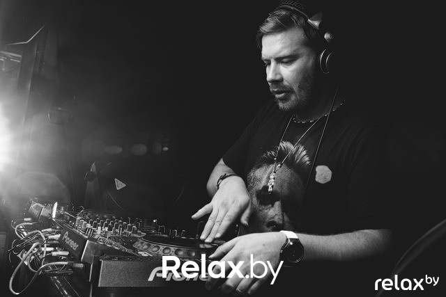 Топ 100 лучших фото за февраль, фото № 53