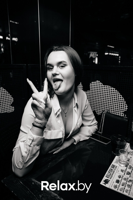 Шуфутинов день, фото № 45