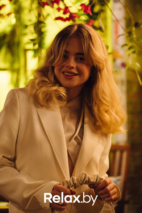 Proseka Party, фото № 70