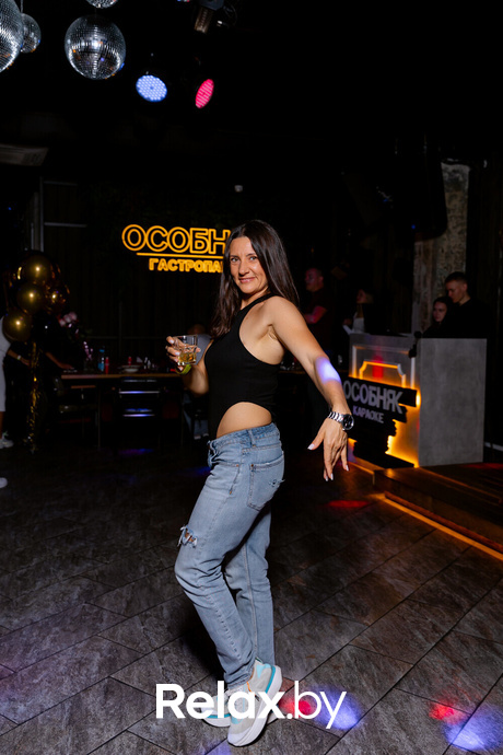 Friday party, фото № 12