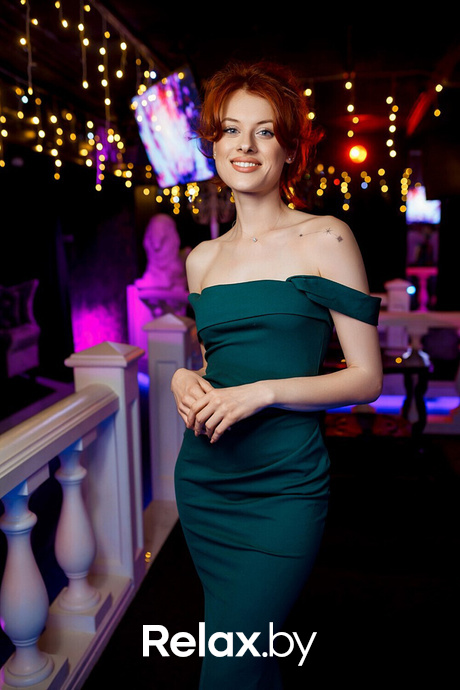 Friday party, фото № 32