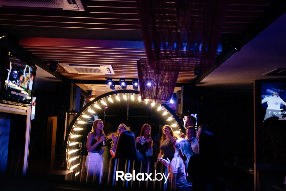 Terra Karaoke, фото № 39