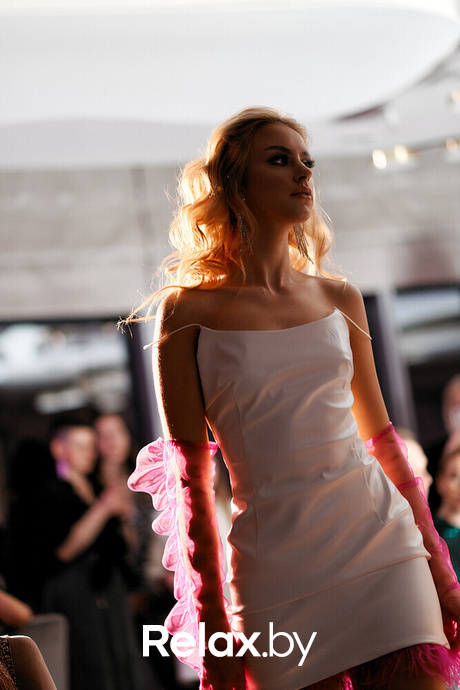 #UNEEDSHOW, фото № 212