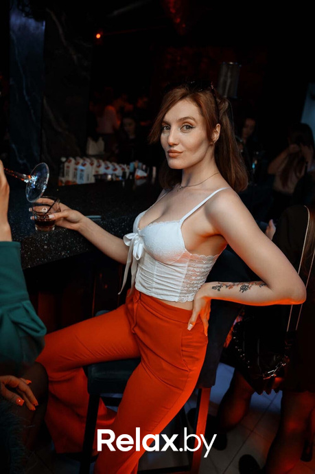 Friday party, фото № 36