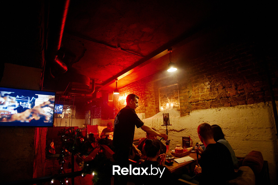 Live Music, фото № 4