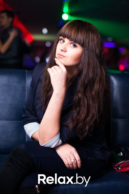 Saturday party, фото № 113