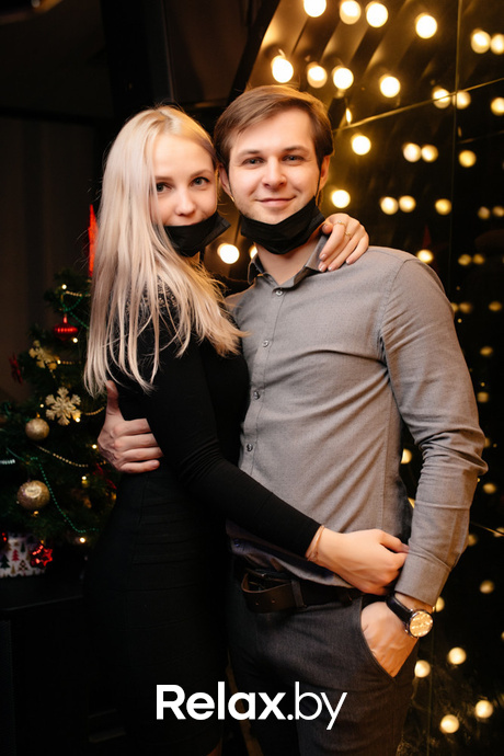 Terra Karaoke, фото № 3