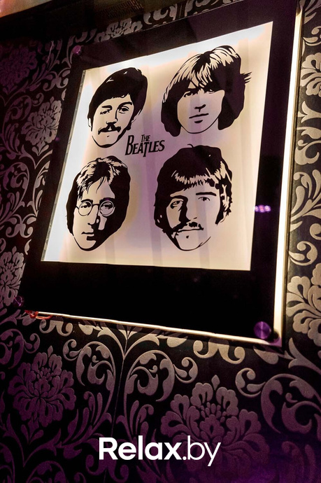 Новогодние Облака, фото № 1