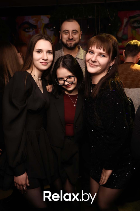 Терра Караоке, фото № 40