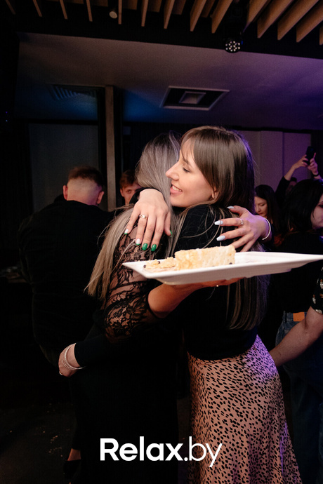 Terra Karaoke, фото № 73