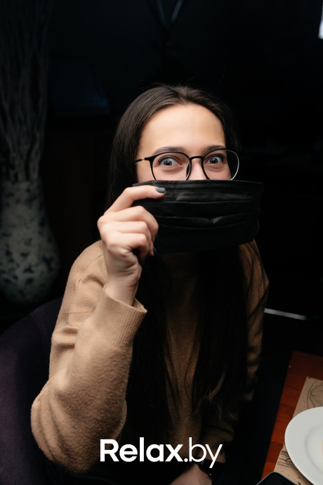 Terra Karaoke, фото № 25