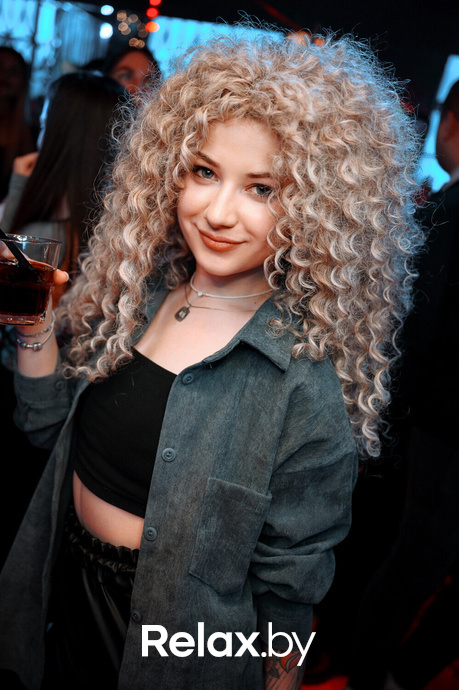 Saturday party, фото № 25