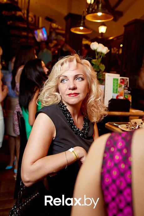 Лето.Друзья.Суббота, фото № 18