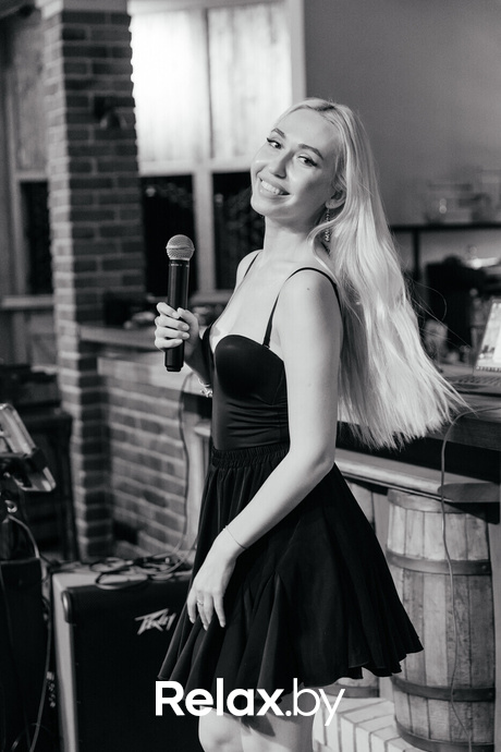 Выходные в Раковском Броваре, фото № 4