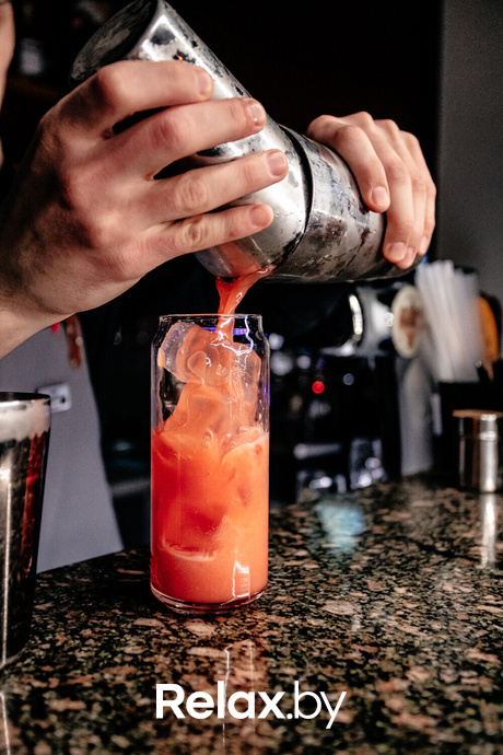 Terra Karaoke, фото № 49