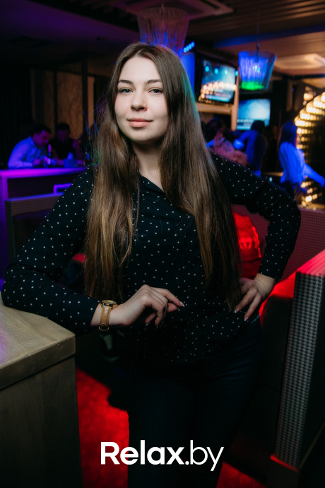 Terra Karaoke, фото № 21