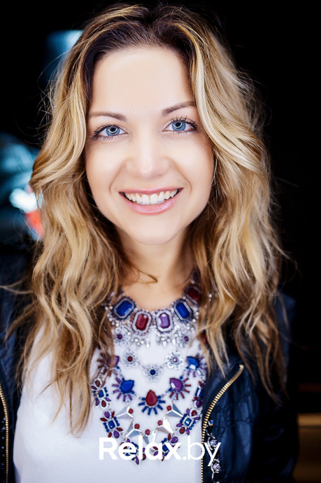 Презентация фильма «Мобильник», фото № 26