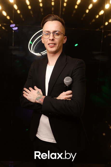 Terra Karaoke, фото № 2