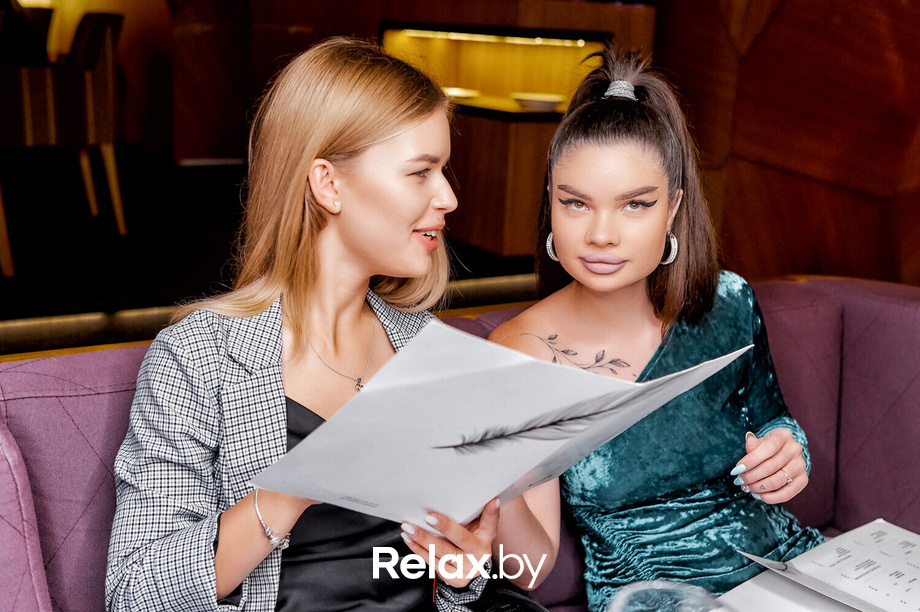 Friday Music, фото № 44