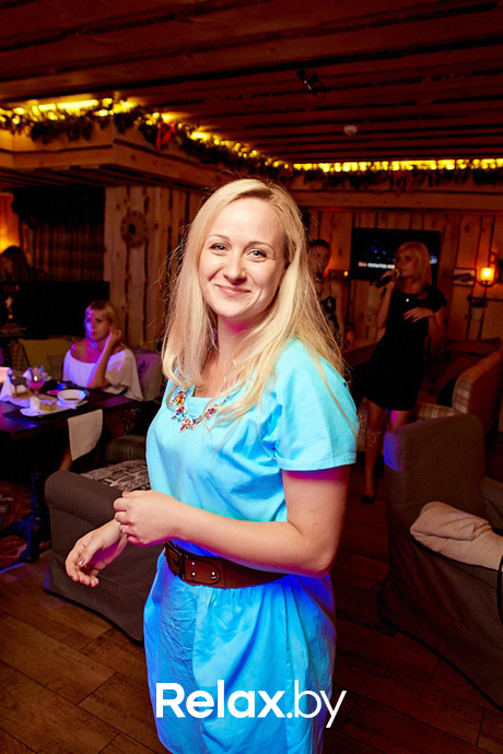 Не надо стесняться…, фото № 38