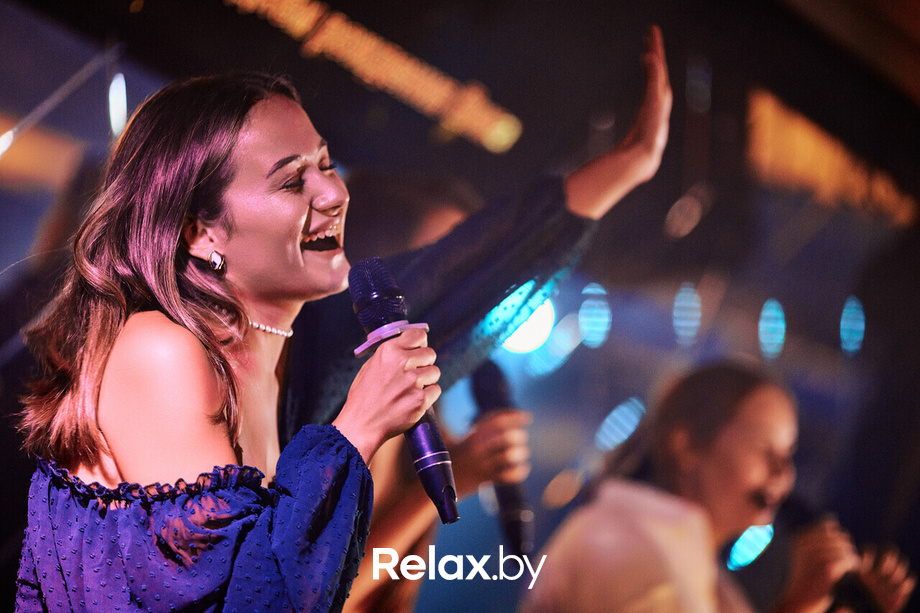 Summer Beat, фото № 6