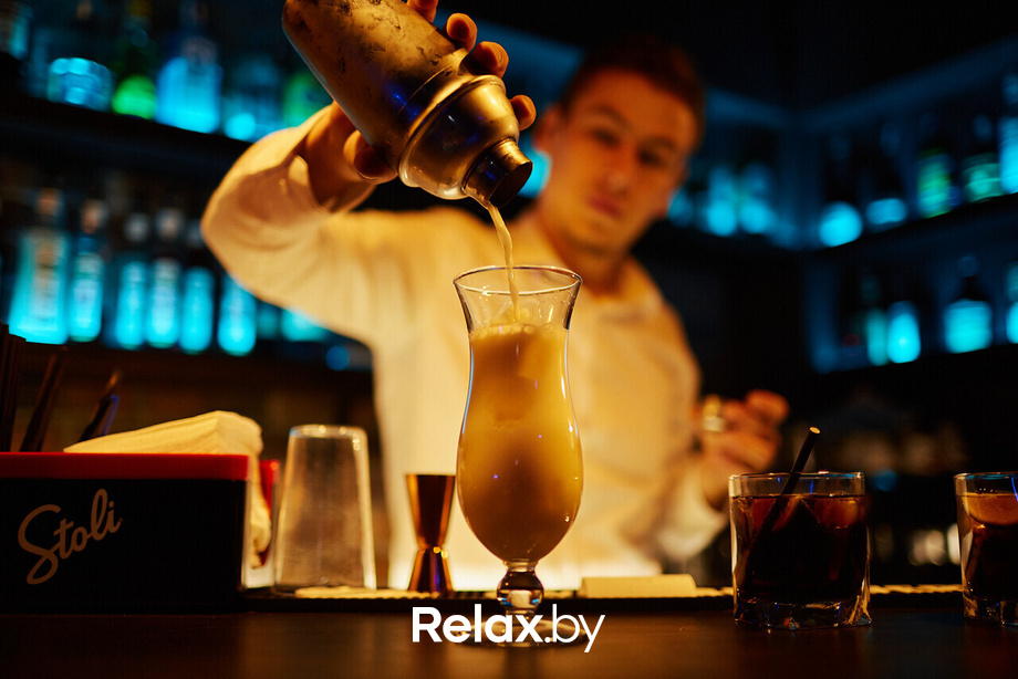 Народное открытие, фото № 25