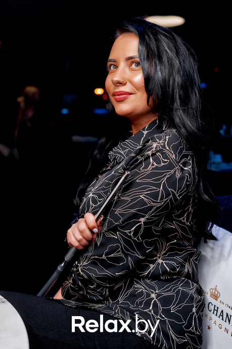 Спасатели Malibu, фото № 86