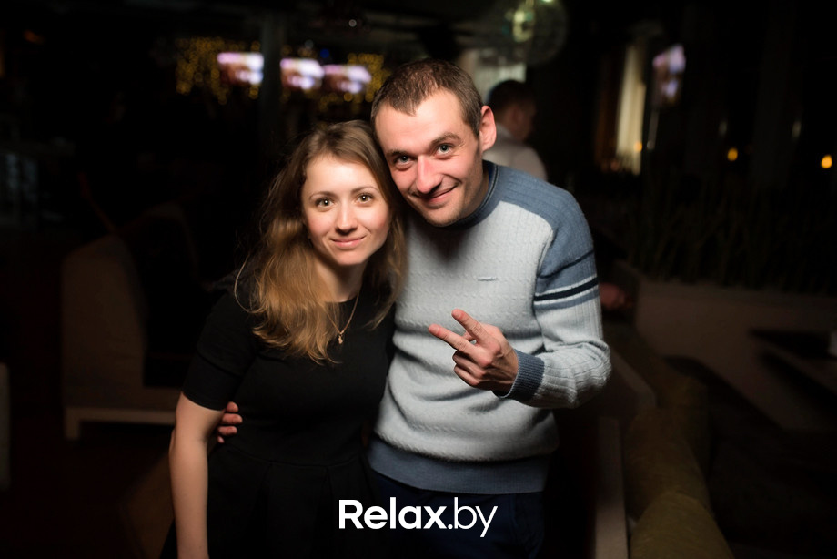 День встречи выпускников 2016, фото № 15