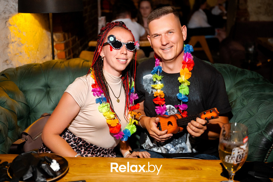 Live Music, фото № 21