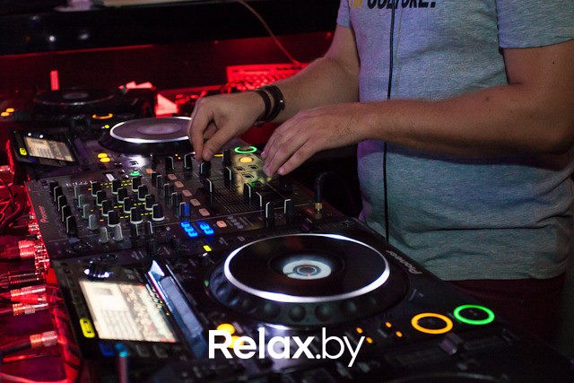 Next Club Show, фото № 3