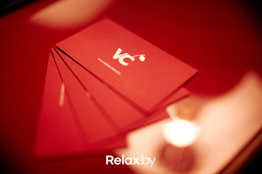 Cherry, фото № 3