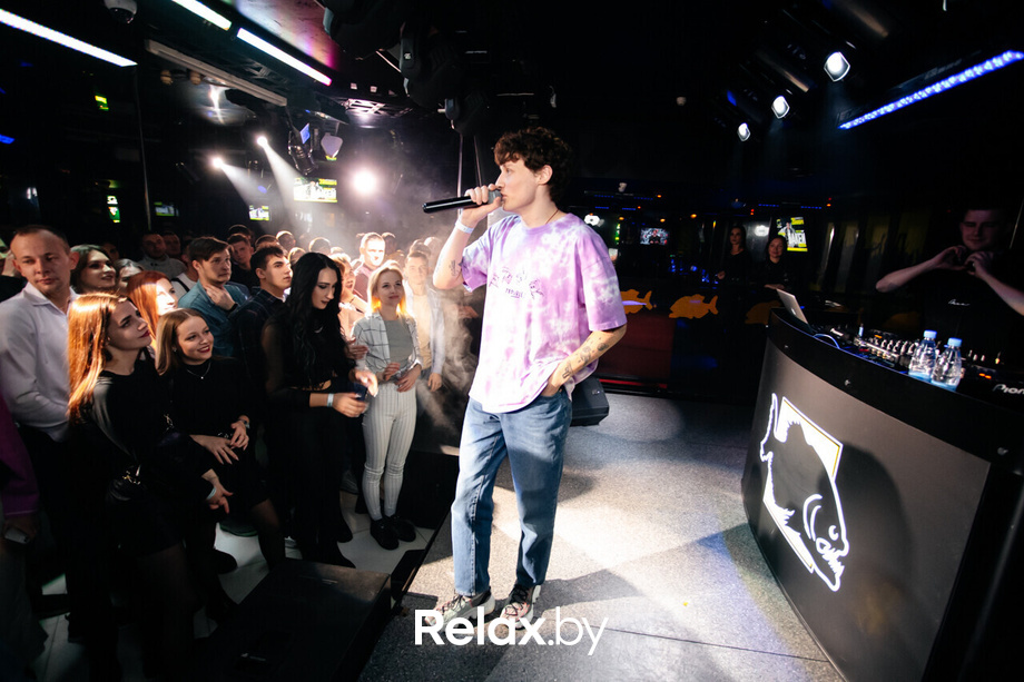 Бакей, фото № 43