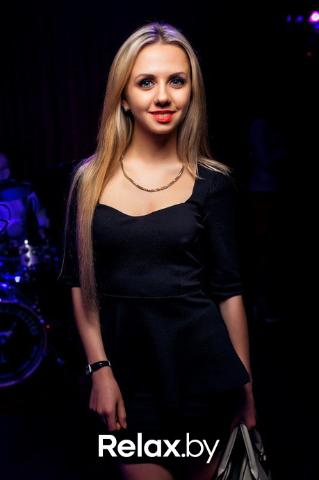 BnBweekend, фото № 19