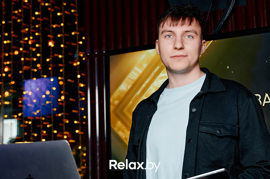 Saturday music, фото № 48