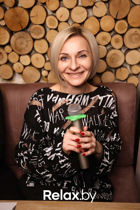 Терра караоке, фото № 39