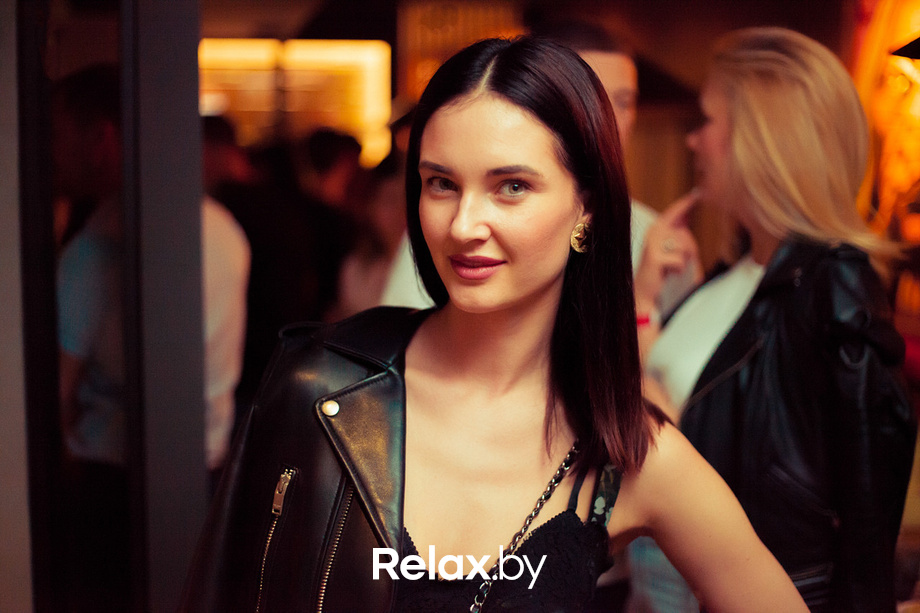 Dj Phonique, фото № 3