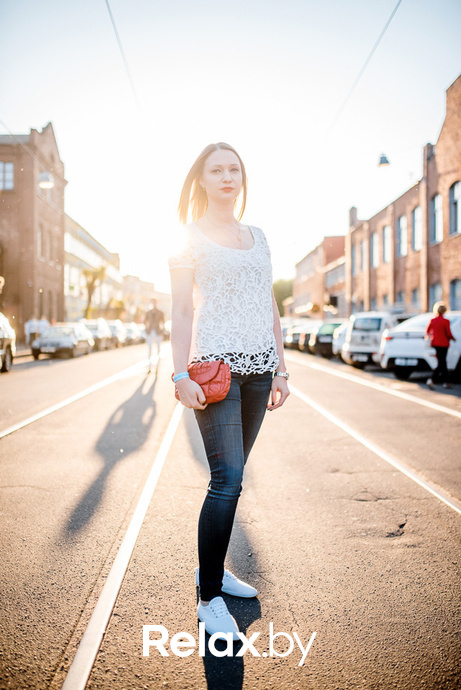 Финал конкурса New Names BFW, фото № 56